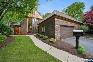 3 Kips Ridge C0003, Montclair, NJ 07042 - Photo 1