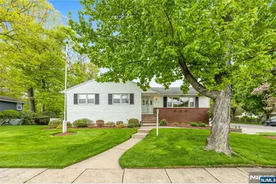 88 Ross Avenue, Emerson, NJ 07630 - Photo 1