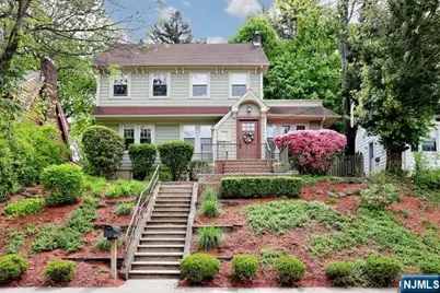 61 Hawthorne Terrace, Leonia, NJ 07605 - Photo 1