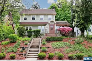 61 Hawthorne Terrace, Leonia, NJ 07605 - Photo 1
