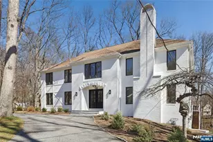 708 Windswept Ln, Franklin Lakes, NJ 07417 - Photo 1
