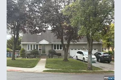 188 Rambler Avenue, New Milford, NJ 07646 - Photo 1
