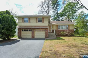 5-10 Dorothy St, Fair Lawn, NJ 07410 - Photo 1