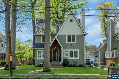 330 Murray Avenue, Englewood, NJ 07631 - Photo 1