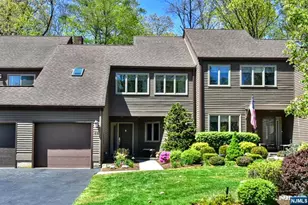 30 N Bayard Ln, Mahwah, NJ 07430 - Photo 1