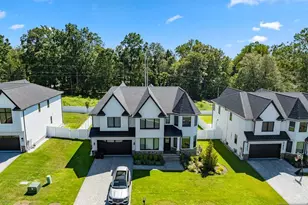 4 Wedgehill Ln, Montvale, NJ 07645 - Photo 1
