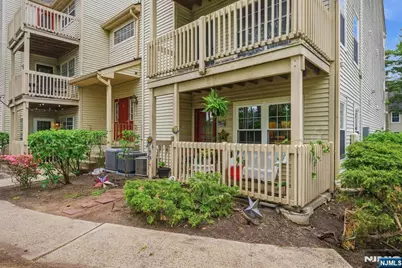 3 Juniper Court 123 #123, Clifton, NJ 07014 - Photo 1