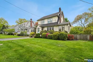 333 Bogert Ave, Ridgewood, NJ 07450 - Photo 1