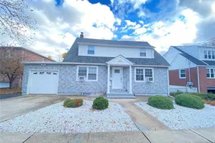 304 Shaler Blvd, Ridgefield, NJ 07657 - Photo 1