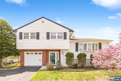 1150 Roosevelt Avenue, New Milford, NJ 07646 - Photo 1