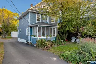 20 Maple Ave, Springfield, NJ OTHER - Photo 1