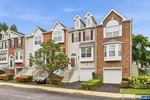 204 Swathmore Dr 2005, Nutley, NJ 07110 - Photo 1