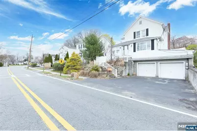 111 Ramapo Valley Road, Mahwah, NJ 07430 - Photo 1