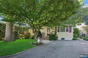 15 Congress St, Dumont, NJ 07628 - Photo 1