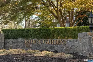 3202 Stowe Ln, Mahwah, NJ 07430 - Photo 1