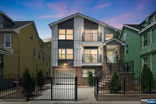 271-273 Schley St, Newark, NJ 07112 - Photo 1