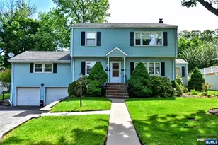 51 Charles St, Dumont, NJ 07628 - Photo 1