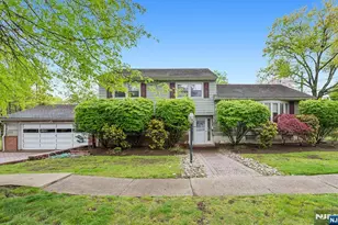 339 Beechwood Rd, Oradell, NJ 07649 - Photo 1