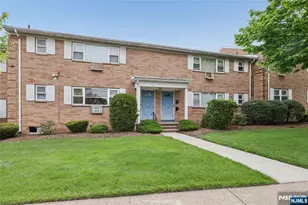 1-29 Virginia Dr 129B, Fair Lawn, NJ 07410 - Photo 1