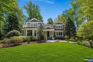 14 Coach Ln, Upper Saddle River, NJ 07458 - Photo 1