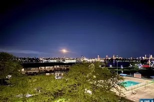 1203 River 5G, Edgewater, NJ 07020 - Photo 1