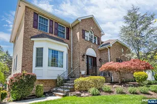 18 Hope St, Montvale, NJ 07645 - Photo 1