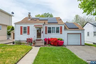 65 Westminster Pl, Saddle Brook Township, NJ 07663 - Photo 1