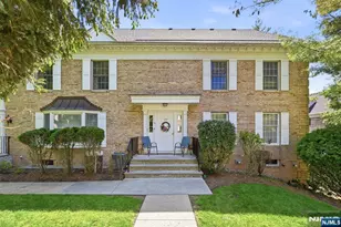 123 S Maple Ave A, Park Ridge, NJ 07656 - Photo 1