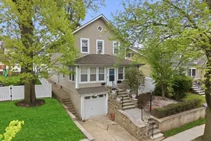 105 Daniel Ave, Rutherford, NJ 07070 - Photo 1