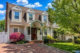 275 Springfield Ave, Hasbrouck Heights, NJ 07604 - Photo 1