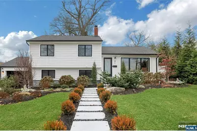 81 Pascack Avenue, Emerson, NJ 07630 - Photo 1