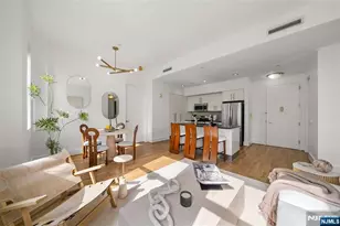 4 Beacon Way 1410, Jersey City, NJ 07304 - Photo 1