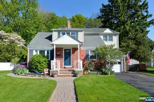 65 Clover Ct, New Milford, NJ 07646 - Photo 1