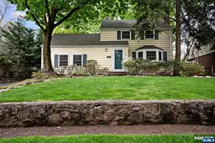 593 Ridgeland Terrace, Englewood, NJ 07631 - Photo 1