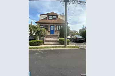 95 McKinley Avenue, Lodi, NJ 07644 - Photo 1