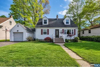 99 Oneida Avenue, Dumont, NJ 07628 - Photo 1