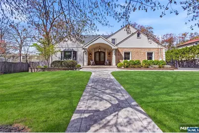 407 Mark Lane, River Vale Township, NJ 07675 - Photo 1