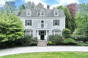 191 Hillside Ave, Englewood, NJ 07631 - Photo 1