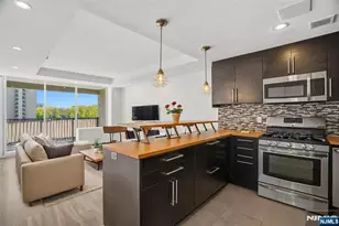 6 Horizon Road 201, Fort Lee, NJ 07024 - Photo 1