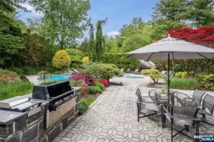 4 Hunter Ridge, Woodcliff Lake, NJ 07677 - Photo 1