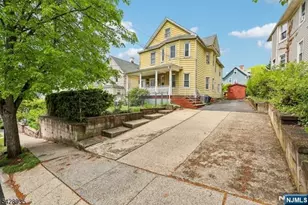 52 Preston St, Ridgefield Park, NJ 07660 - Photo 1