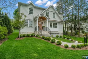 331 Wastena Terrace, Ridgewood, NJ 07450 - Photo 1