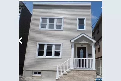 209 Avenue F 1 #1, Bayonne, NJ 07002 - Photo 1