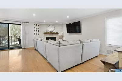 42 Triumph Court A #A, East Rutherford, NJ 07073 - Photo 1