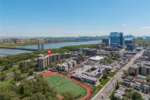 2200 N Central Road 6H, Fort Lee, NJ 07024 - Photo 1