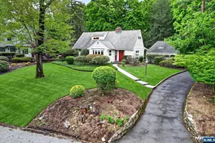 63 Alcott Rd, Mahwah, NJ 07430 - Photo 1