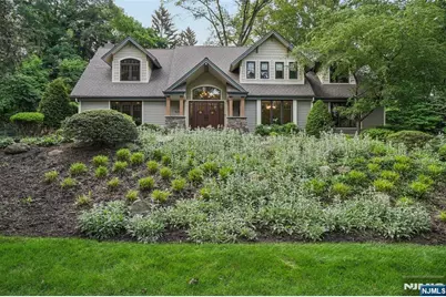 469 Hartung Drive, Wyckoff Township, NJ 07481 - Photo 1