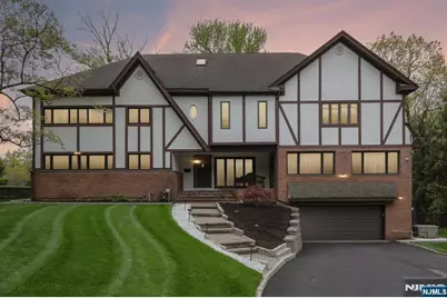 536 Illingworth Avenue, Englewood, NJ 07631 - Photo 1