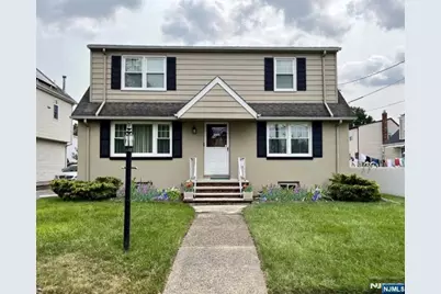 115 Marconi Street 2 #2, Clifton, NJ 07013 - Photo 1