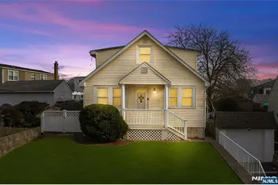 18-20 Wilber Street, Belleville, NJ 07109 - Photo 1